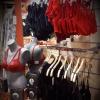 Boutique Rêverie à Nogent le Rotrou (28400), vêtements et sous-vêtements pour homme et femme