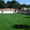 Revons Jardin - Paysagiste Dax
