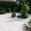 Revons Jardin - Paysagiste Hossegor