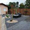 Revons Jardin - Paysagiste Seignosse