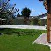 Revons Jardin - Paysagiste Soustons