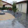 Revons Jardin - Paysagiste Vieux Boucau