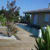 Revons Jardin - Paysagiste à Capbreton