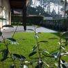 Revons Jardin - Paysagiste à Hossegor
