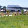Revons Jardin - Paysagiste à Soustons