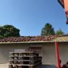 Remplacement de toiture à Genas - couvreur 69