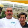 Equipe