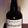 Bière RIPELLA - Bière blanche - délicieuse