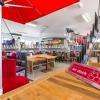 Richard Diffusion est situé au 390 Avenue Pavlov
30900 Nîmes