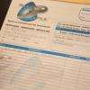 Serrurerie Richard & Fils Agrée assurances 