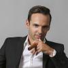 Richard : fondateur de Apprenti Millionnaire