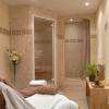 hammam privatif 1h ou 1h30, seul ou à 2!