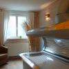 solarium ergoline