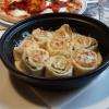 Piadine
