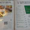 la carte