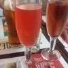 l'apéritif 