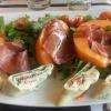 mon plat 