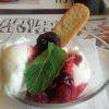 mon dessert