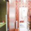 Hammam