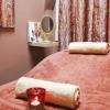 Espace massage