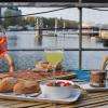 L'afterwork au River Café (92130)