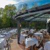 Le River Café (92130)
