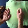 Gung Fa est une des techniques du Tuina : rouler. Amène du mouvement et une détente profonde.