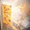 Rivet Sécurité votre prestataire en Protection et Sécurité Incendie à Toulouse (31) et Auch (32).