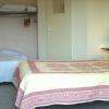 chambre 3 personnes