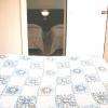 chambre familiale