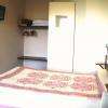 chambre 1/2 personnes