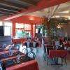 restaurant partenaire