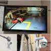 Vidéosurveillance 