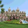 Casino de Monte-Carlo