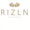 RIZLN La Beauté Bio 