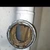 Curage de Canalisation