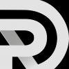 Logo Roazhon déménagement