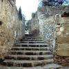 LES CALADES