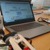 Robogenie pour apprendre à construire et programmer des robots, les nouvelles technologies