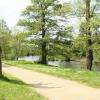 En bordure de Lot