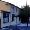 L’agence de pompes funèbres ROC ECLERC à Avignon 59 Avenue Pierre Sémard : 04 90 33 03 00