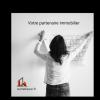 Fiabilité, réactivité et sourires en toutes circonstances !