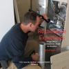Vos diagnostics immobiliers obligatoires vente ou location: interventions rapides et efficaces aux meilleurs prix : Asnières, Hauts-de-Seine, Île-de-France!
Rochefaure Expertises: votre partenaire immobilier !