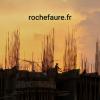 Sur rochefaure.fr: Effectuez votre demande de devis directement en ligne, consultez nos fiches techniques, les dernières actualités sur nos métiers,  diagnostics immobiliers et expertises du bâtiment et toutes nos coordonnées. 