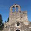 Chapelle Notre-Dame-des-Anges