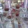 d'autres desserts