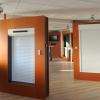 Showroom_Rollec