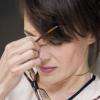 Migraines vertiges et ostéopathie