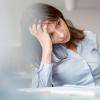 stress et ostéopathie