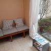 salle d'attente